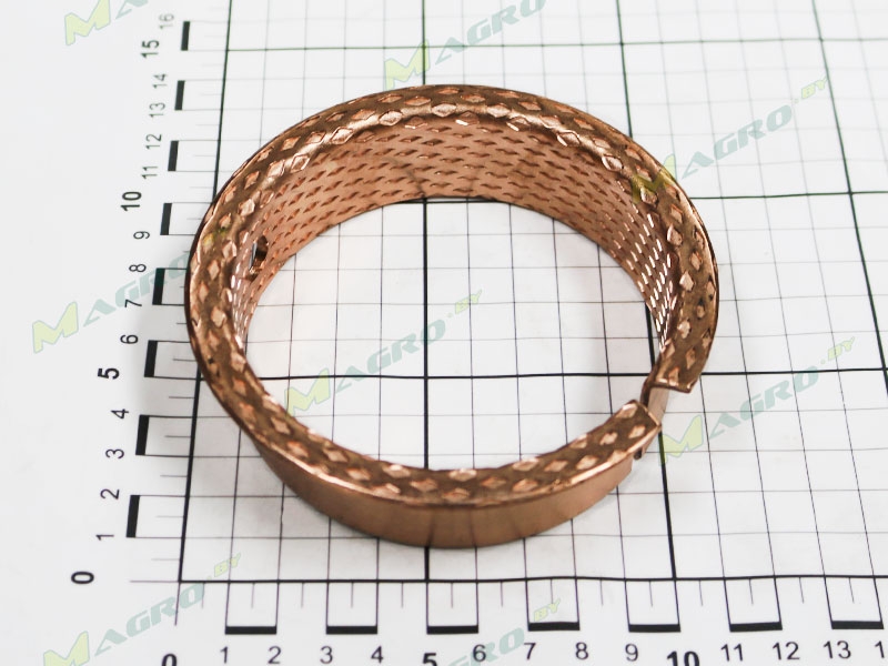 Втулка 1153036