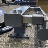 Монорельсовые весы РИГА Монорельсовые весы РИГА