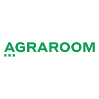 Agraroom